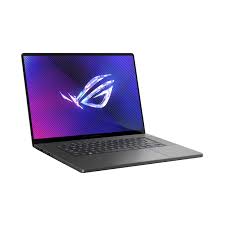 ASUS ROG Zephyrus G16 Gaming Laptop Intel Core Ultra 9 1TB SSD 16GB LPDDR5X GeForce RTX 4070 8GB